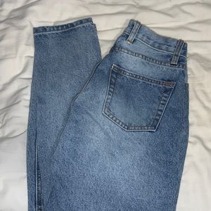 PacSun Jeans